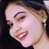 Saimashaikh