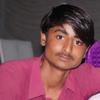 muhammedhassan052