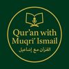 muqriismailtusuwa