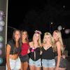 francesca_arnold7