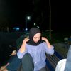 shrlynvi_
