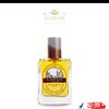 food.parfum123