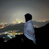naya_hijrah