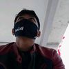 attharzaighamlbf