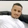 userx7mdlcypfu