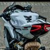 sportsbike303