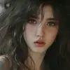 wyf.0611