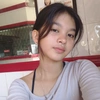 kate_masong13