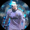 cr7mx84