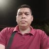 aabbk27