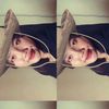 glhdn_
