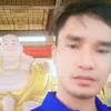 hauhoang021