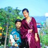 shrisha12345673