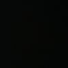 userx8atd9rqfh