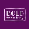 boldmonkey_