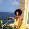 faridabelkhir0
