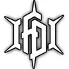 jack_hellraiser
