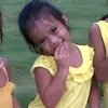 aizzy.4