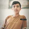 65hyi1