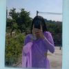 jyoti__paudel