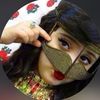 mno0o123453