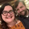 kelseyhunter0124