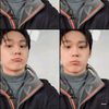 j_jaehyyun