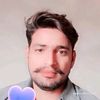 user9453123140777