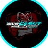 creatorgabutjember