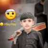 atif.sk.1