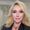 studioustsandrakukula