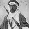 albalaad