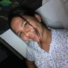 dannypaola3107