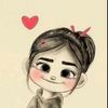 el.eliya_