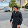 asuljiicc