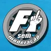 F1 Sem Moderação