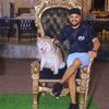 mohamedmazika58