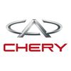 cherysbypusat