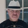 texarican2