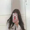 hana.bui2802
