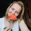 adrianaciupqc0