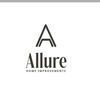 allurehomeservices
