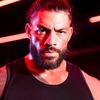 Roman Reigns