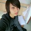 sobat_kuy2