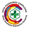 PuskesmasCamplong