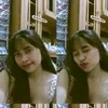 nataliaa23127