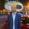 sharbaloch3115053157553