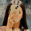 zahra_tx