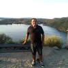 juancarriso1