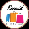 Ficca.id